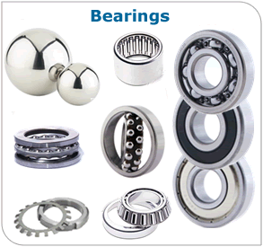 Bearing