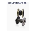 Compensators