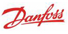 Danfoss