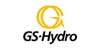 GS Hydro