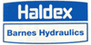 Haldex