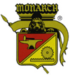 Monarch