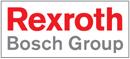 Bosch Rexroth