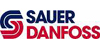 Sauer Danfoss