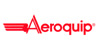 aeroquip