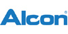 alcon