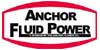 Anchor Fluid Power