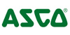 asco-pumps