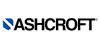 ashcroft