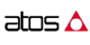 Atos