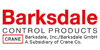 barksdale