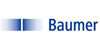 baumer