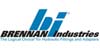 Brennan Industries Inc