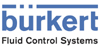 burkert-p