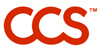 ccs
