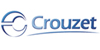 crouzet