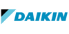 daikin