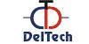 deltech