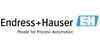 endress+hauser