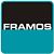 Framos
