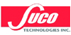 fuco