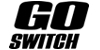 goswitch