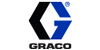 Graco