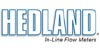 hedland