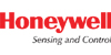 honeywell