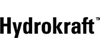 Hydrokraft