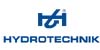 Hydrotechnik