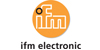 ifm