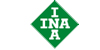 INA