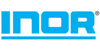 inor