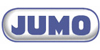 jumo