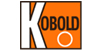 kobold