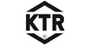 KTR Seals