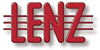 lenz