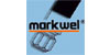 markwel