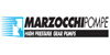 marzocchi