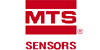 mts