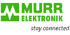 murrelektronik