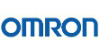 omron