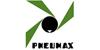 pneumax