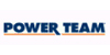 power-team