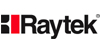 raytek