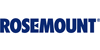 rosemount