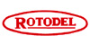 rotodel