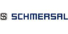 schmersal