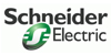 schneiderelectric